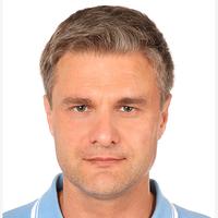 Отзыв от Кирилл - Visa DTV