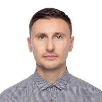 Отзыв от Андрей - виза ДТВ