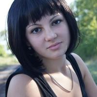 Отзыв от Елизавета - виза ДТВ